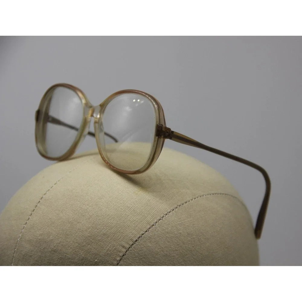 Safilo great vintage